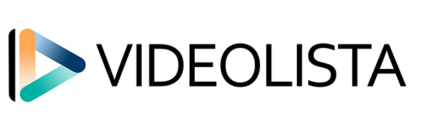 vudeolista.hu