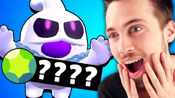 Itt van Csuszy Gaming új videója az új skinekkel!