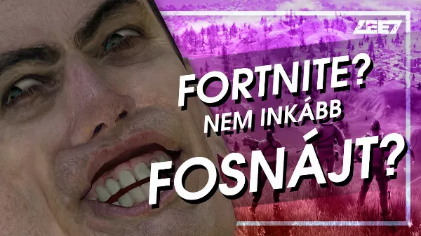 Videojátékok, amiket divat utálni - de mik is ezek a játékok és miért utáljuk őket?
