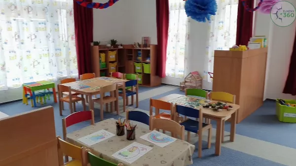 Nemzetközi matematika versenyt nyertek a miskolci AIS tanulói!