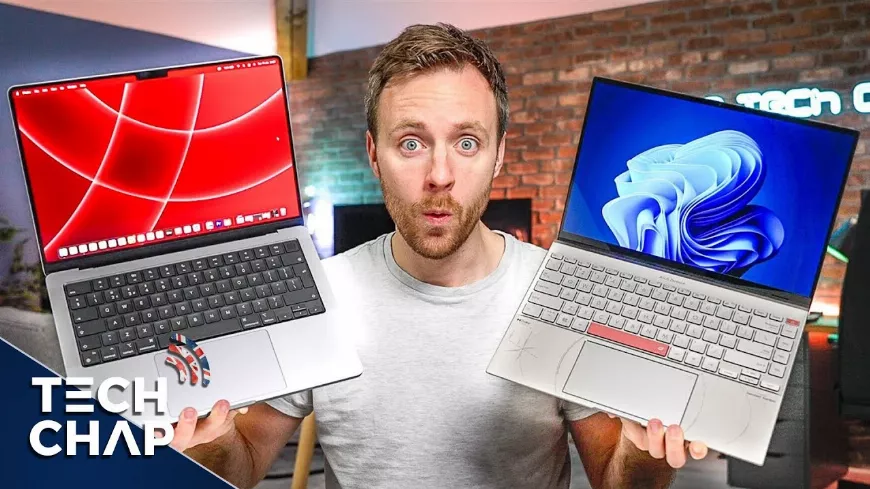 Száz laptopot gyűjtenek össze rászorulók és a fenntarthatóság támogatásáért