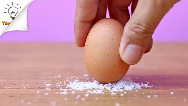 10 trükk amivel lenyűgözheted a barátaid