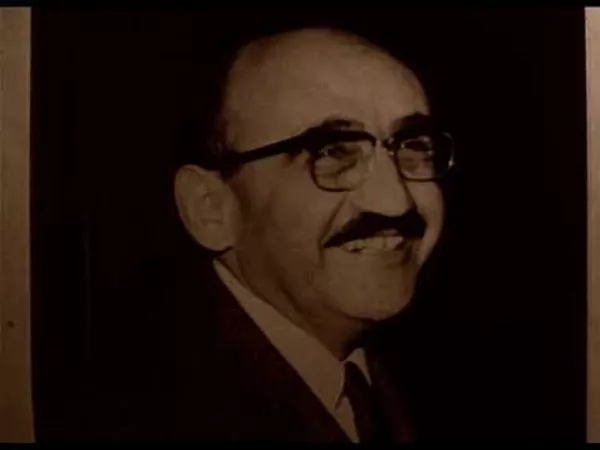 Üzemi baleset. Történetek a Kádár korszak tájékoztatáspolitikájáról