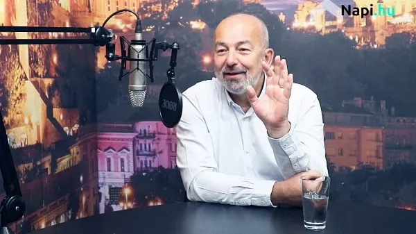 Miért csak arról beszélünk gázügyben, hogy mi lesz majd idén télen?