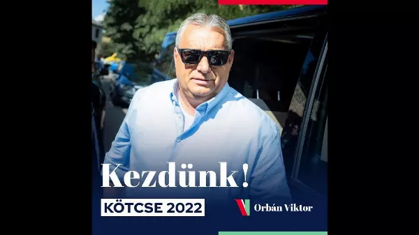 Hűbéresek bulija a háziasítására büszke Nagy Feróval és a legdrágább magyar filmet forgató Philippel