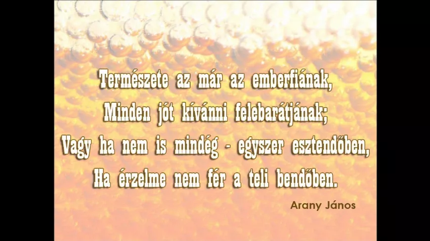 Ezzel kívánj boldog névnapot férfi ismerőseidnek!