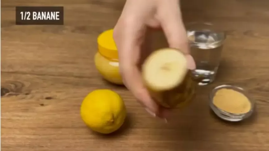 Visszatér a férfierő! Természetes összetevőkből egy csodakoktél lefekvés előttre
