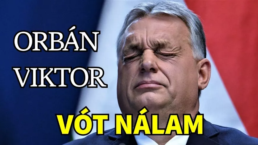 Radics Rádió a miniszterelnököt kérdezte