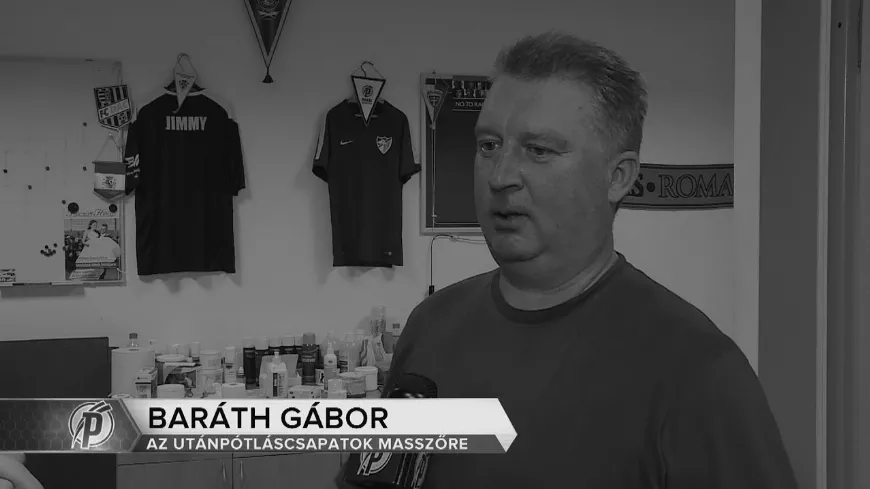 A Masszőr Olimpia újraértelmezi a masszázstechnikák világát