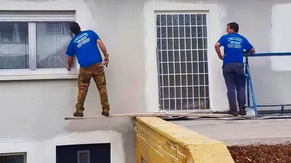 Totál idióták, akik láttán nem fogod kibírni nevetés nélkül! 🤣😂
