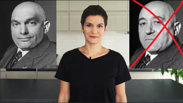 Miért maradt el Orbán 60. szülinapi bulija?