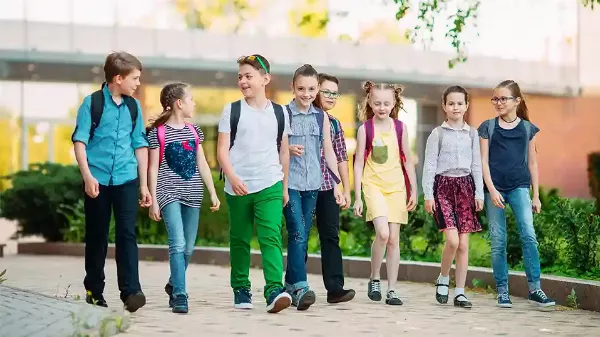 Megjelent a Tanév rendje 2023/2024, hova menjünk a szünetekben? Jegyezd meg dátumokat! 