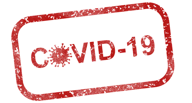 covid vírus korona egészség