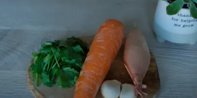 Zöldségek