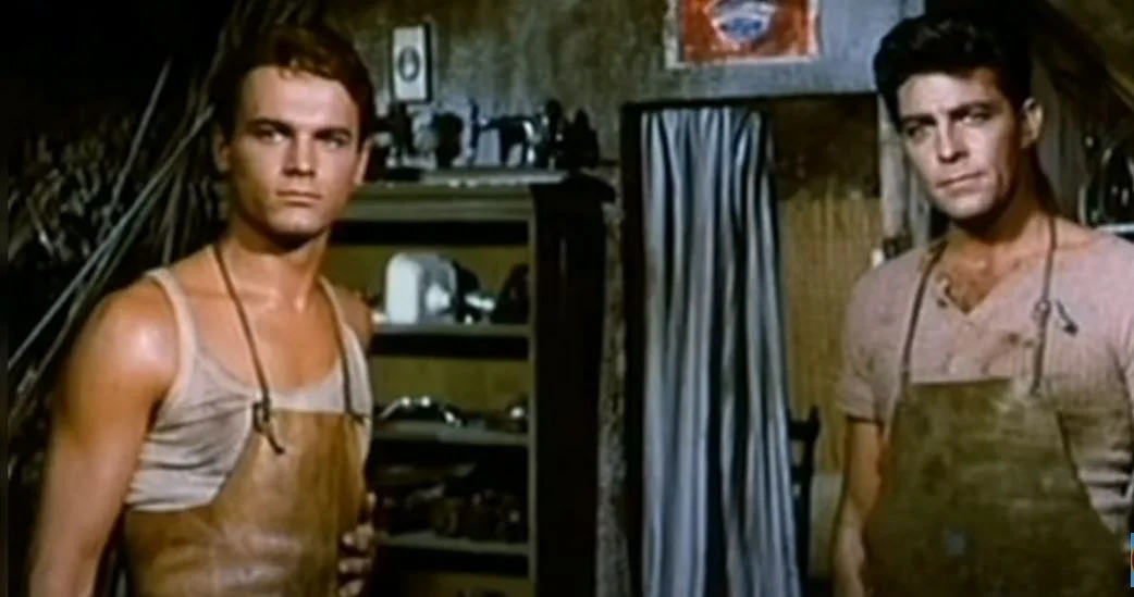 Terence Hill 3