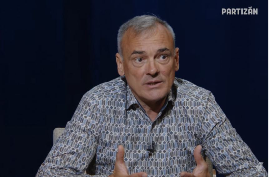 Borka Zsolt vallomás 