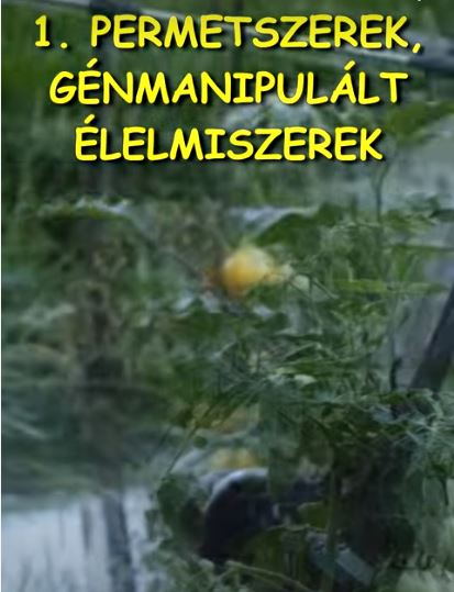 permetezőszerek permetezés