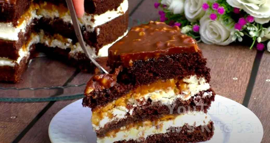 desszert sütemény édesség torta