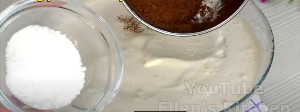 desszert édesség sütemény torta