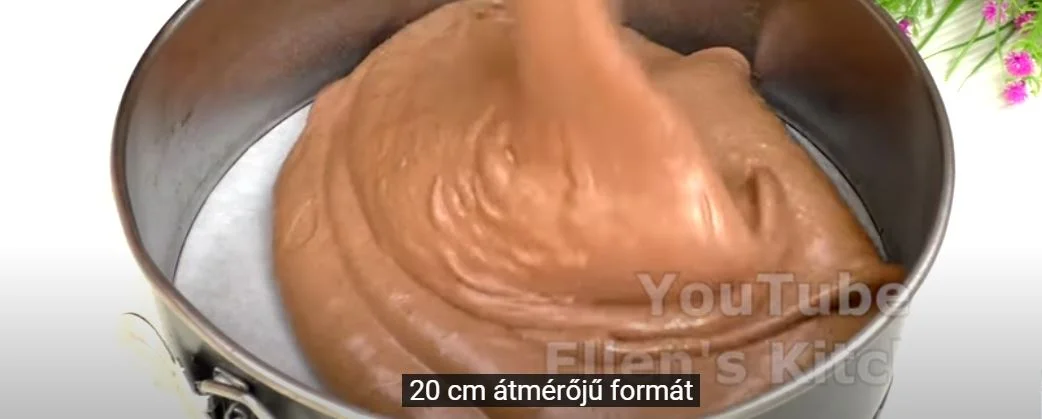 desszert sütemény édesség torta