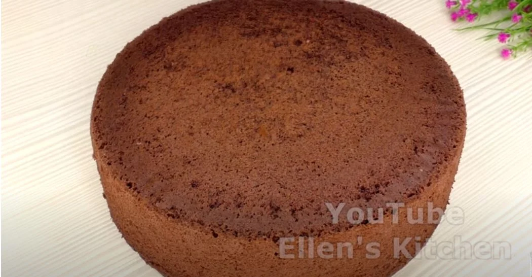 desszert sütemény édesség torta