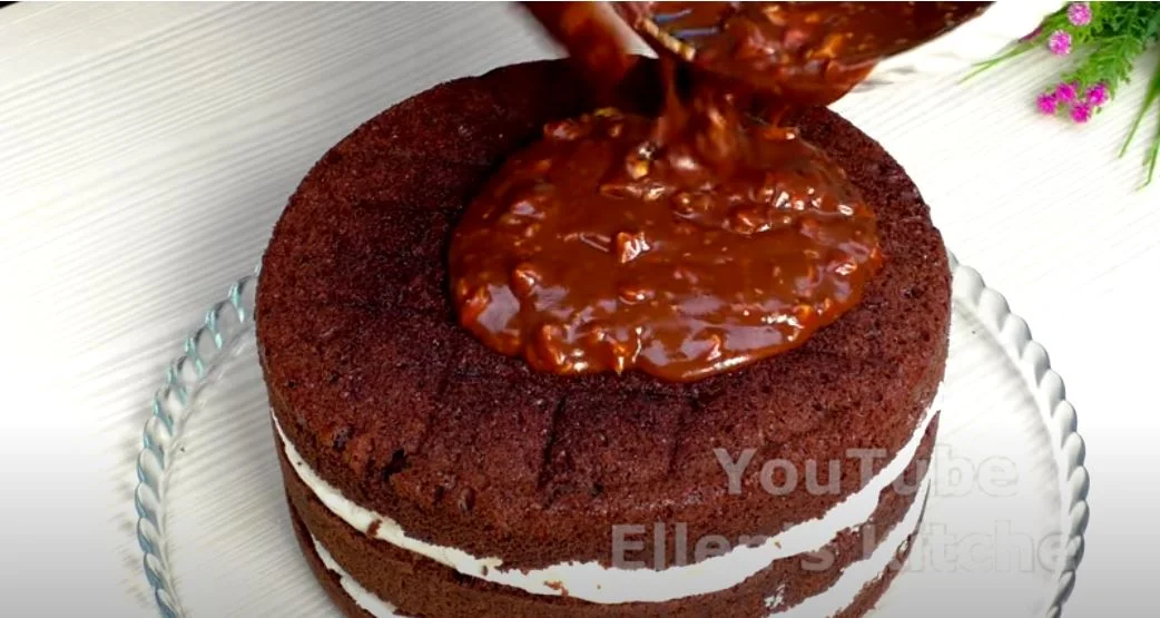 desszert sütemény édesség torta
