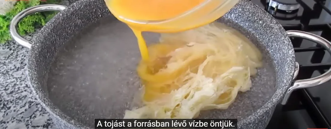 tojás