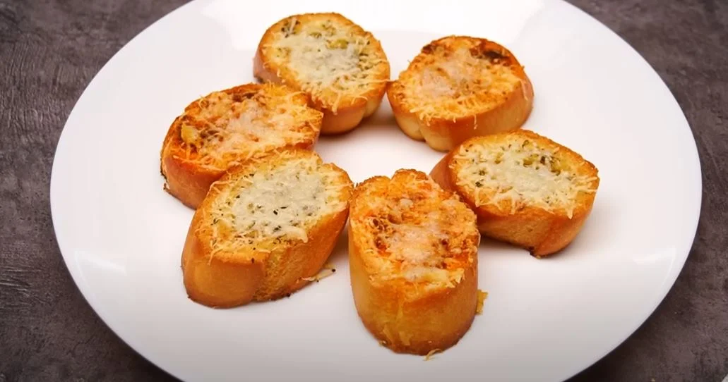 pirítós étel