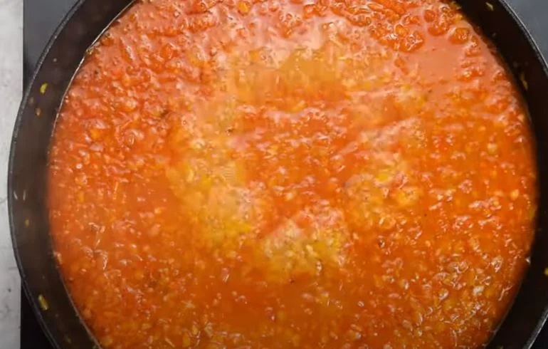 mártás