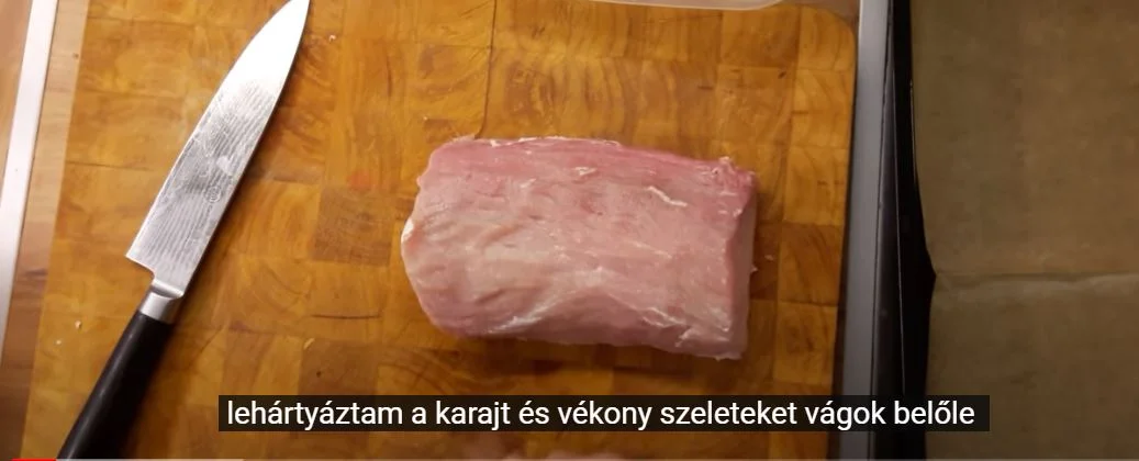 karaj