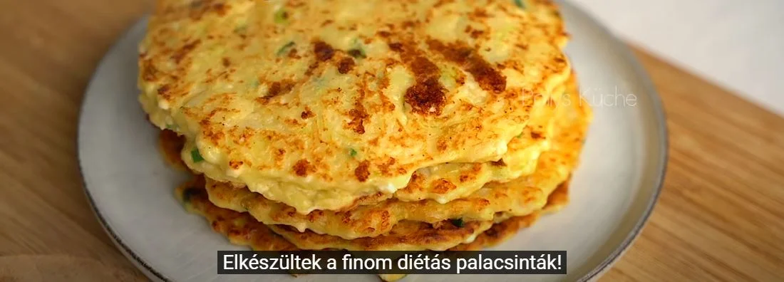 cukkini
