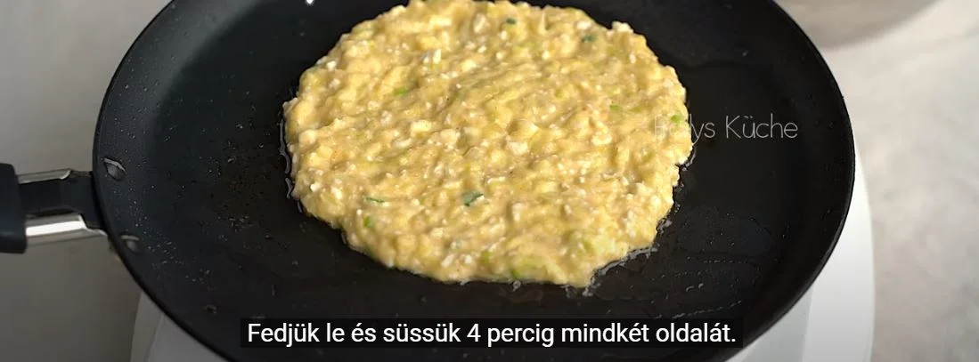 cukkini