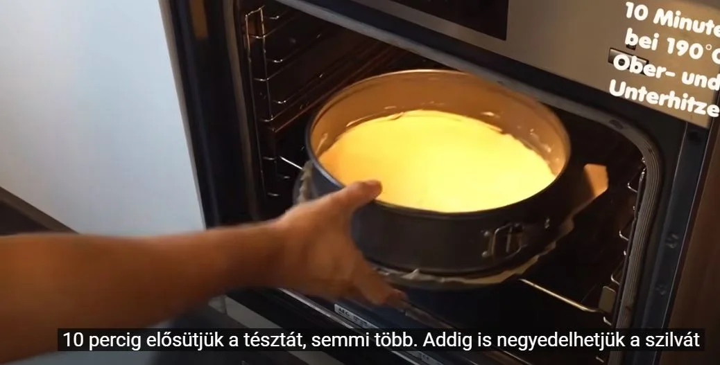 pite sütemény édesség 