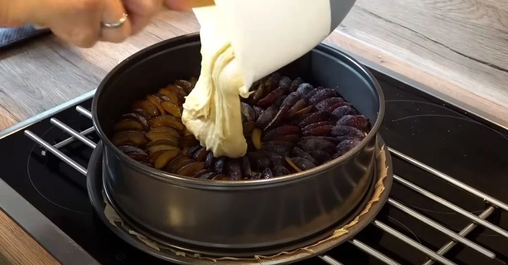 pite sütemény desszert édesség
