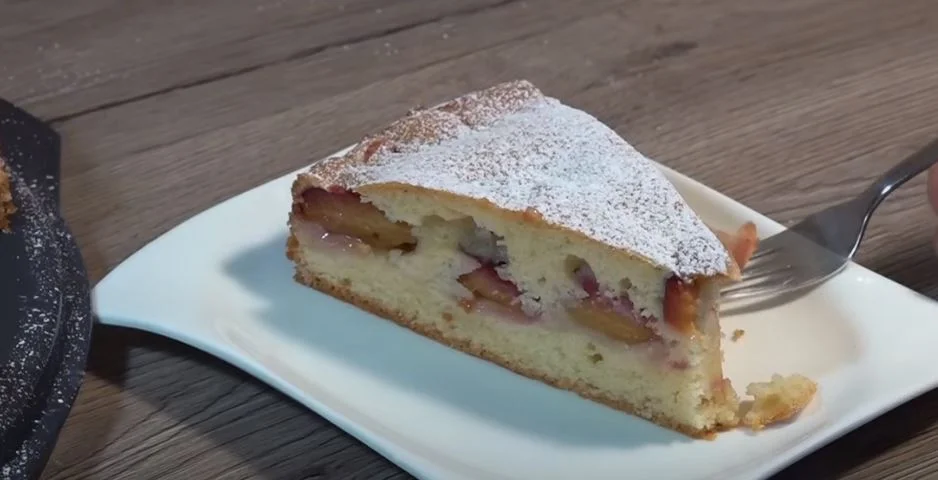 pite sütemény desszert édesség
