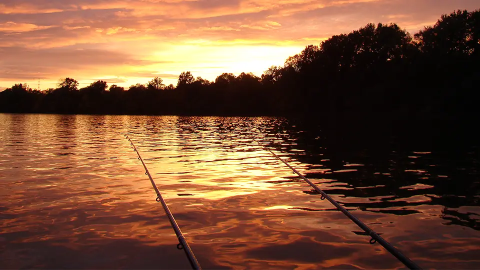 Őszi Tisza