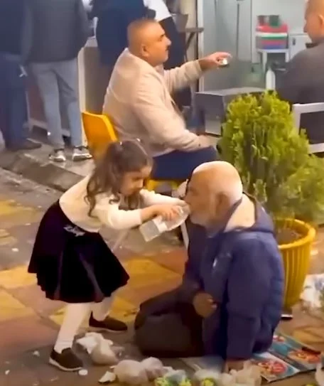hős