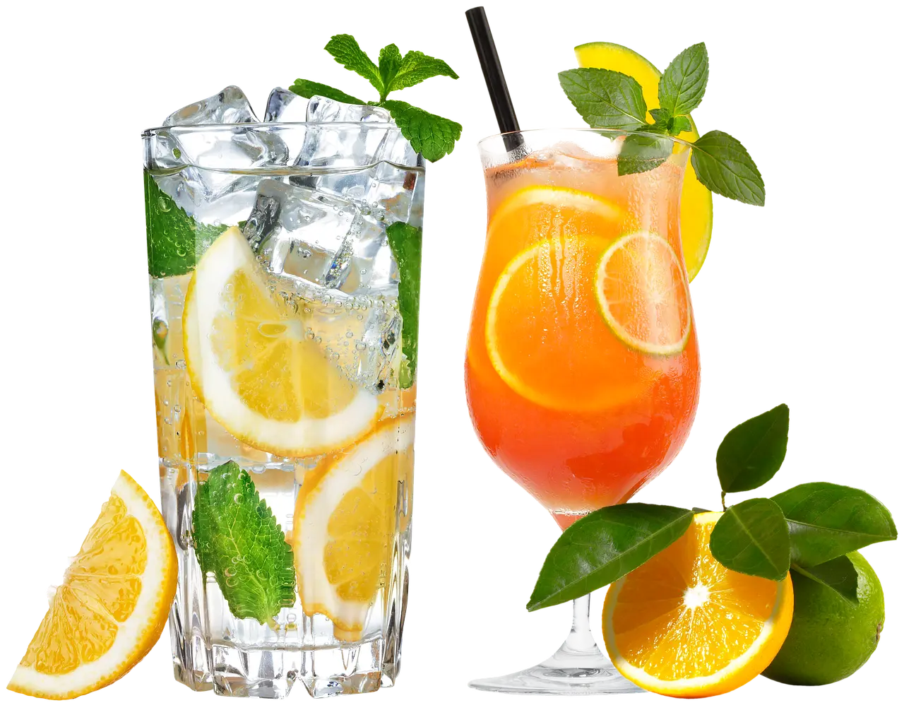 frissítő ital szörp kotktél limonádé