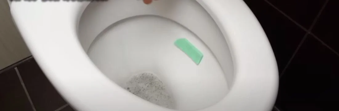 wc tisztítás 