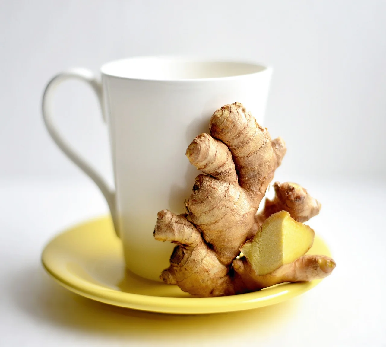 tea