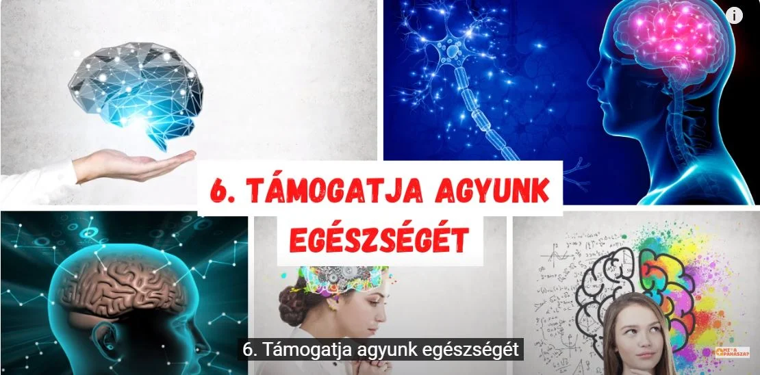 Citrom víz gyógymód gyógyhatás egészség