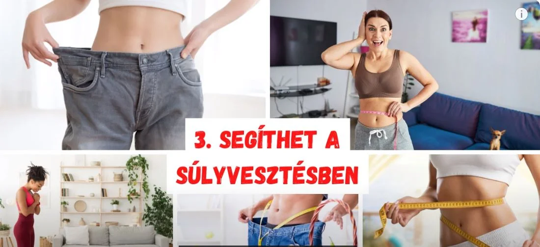 Citrom víz gyógymód gyógyhatás frissítő üdítő egészség fogyókúra alak sport