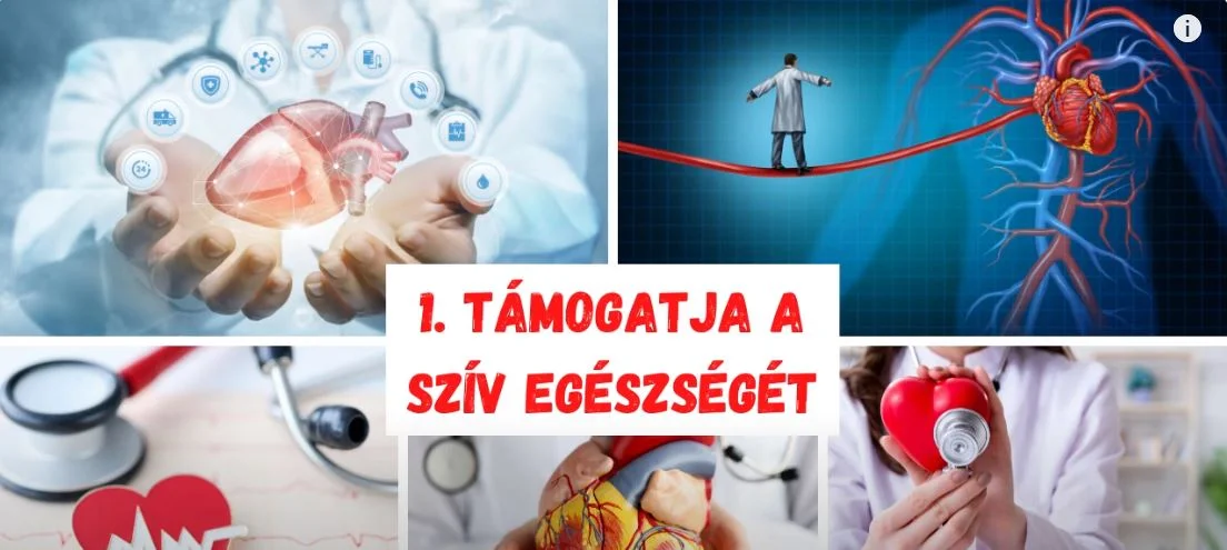 Citrom víz gyógymód gyógyhatás frissítő üdítő egészség szív betegség orvos