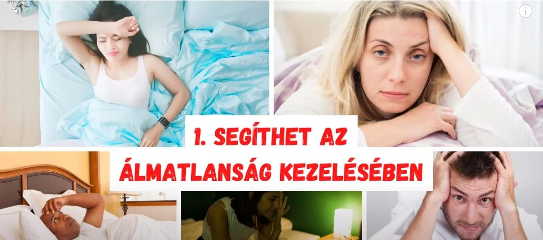 Levendula álmatlanság gyógymód kezelés gyógyszer gyógynövény alvás alszik fekszik