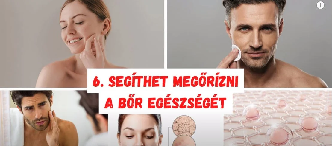 bőr ápolás kozmetika arc szép 