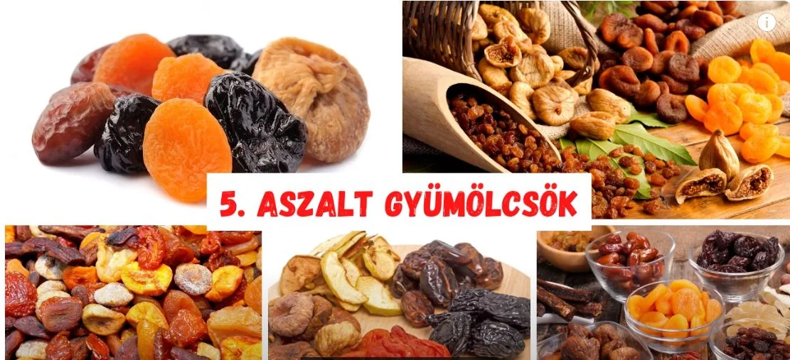 Vese emberi  szerv szervezet gyógyítás betegség azsalt gyümölcsök étel