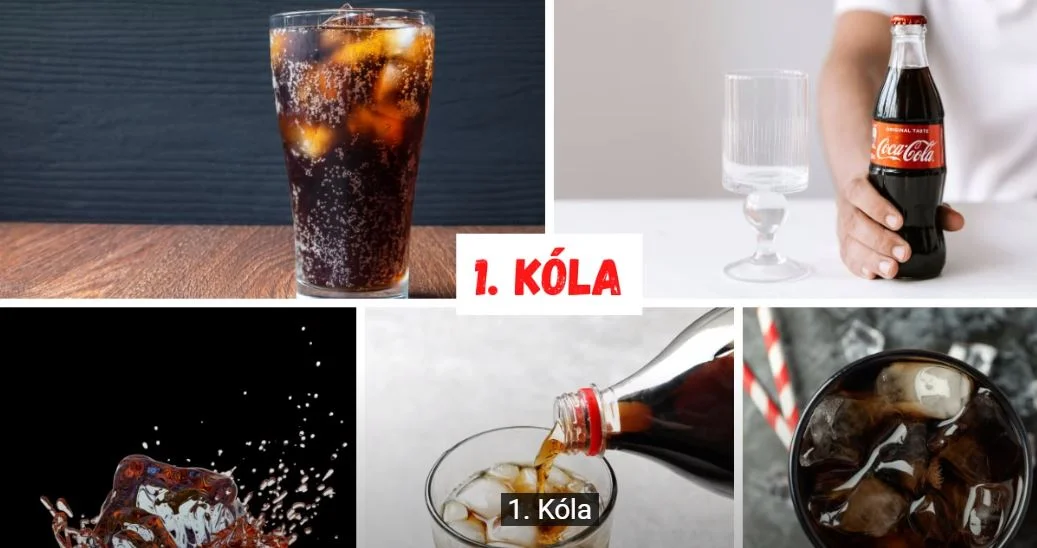 Vese emberi  szerv szervezet gyógyítás betegség cola kóla üdítő frissítő