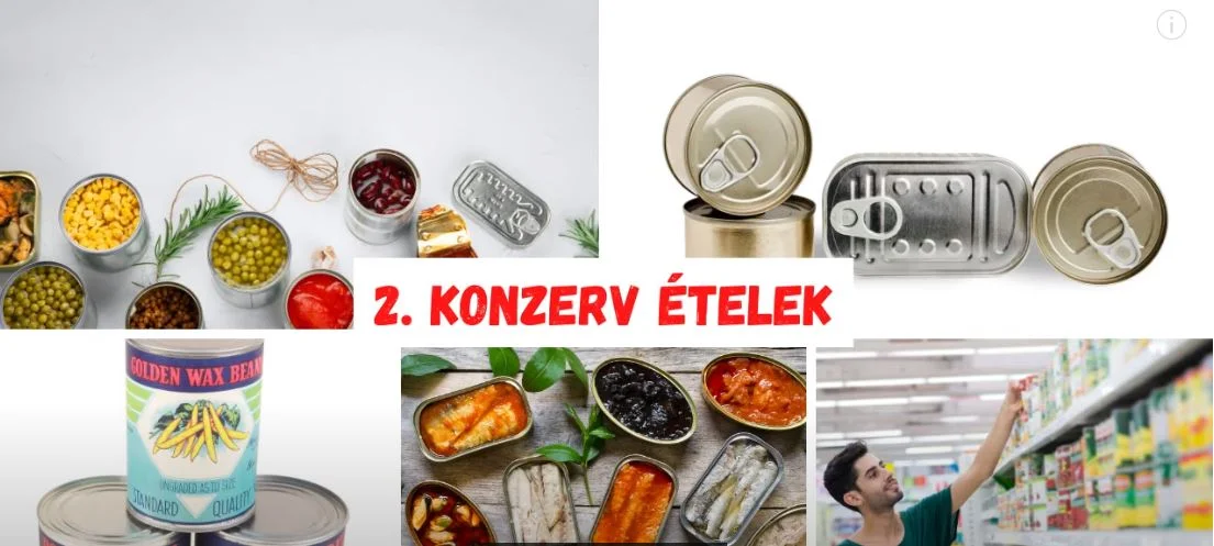 Vese emberi  szerv szervezet gyógyítás betegség konzerv étel tartósítószer