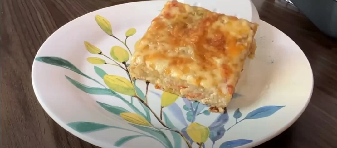 pizza tészta zöldség étel sütés egészséges