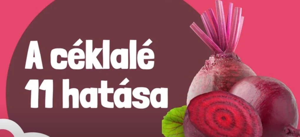 cékla zöldség céklalé üdítő éltel ital 